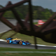 Image for article titled Don't Forget To Make Your Jalopnik IndyCar Fantasy League Picks For Barber Motorsports Park